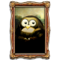 brunocb-la-joconde---mona-lisa-tux.png