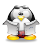 cisoun-tux-is-cool.png