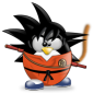 gonz34-dragon-tux.png