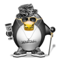 masta64-bling-bling-tux.png