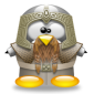 overlord59-gemili-tux.png
