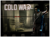 ColdWar