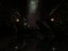 Amnesia: The Dark Descent