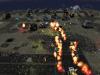 Warzone2100
