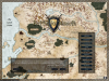 Battle For Wesnoth