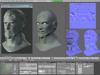 Blender Blender