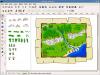 Inkscape Inkscape