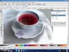 Inkscape Inkscape