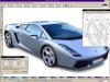 Inkscape Inkscape