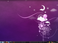 Mageia1