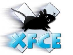 XFCE 4.10 Yayınlandı