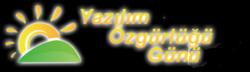 Yazılım Özgürlüğü Günü 15 Eylül'de Kutlanacak Yazılım Özgürlüğü Günü 15 Eylül'de Kutlanacak