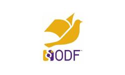 M$crosoft Office 15, Açık Belge Biçimi 1.2 Destekleyecek M$crosoft Office 15, Açık Belge Biçimi 1.2 Destekleyecek