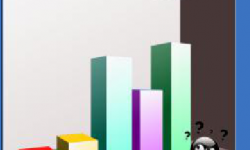 GNU/Linux Neden %1'de Kaldı GNU/Linux Neden %1'de Kaldı