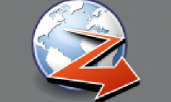 Zero Install İncelemesi Zero Install İncelemesi