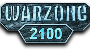 Warzone2100