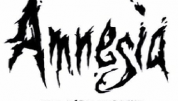 Amnesia: The Dark Descent