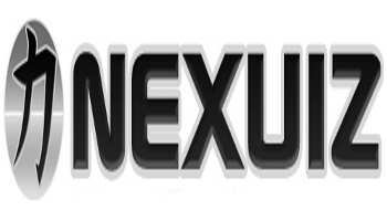 Nexuiz Nexuiz