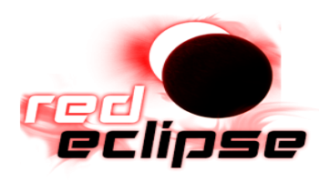 Red Eclipse Red Eclipse