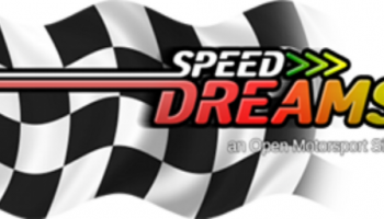 Speed Dreams