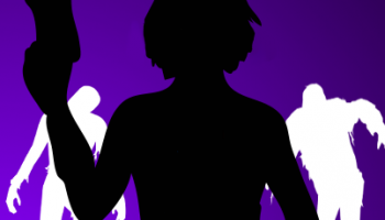 VioletLand