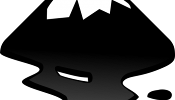 Inkscape Inkscape