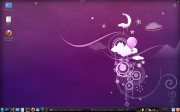 Mageia1
