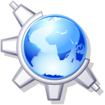 600px-konqueror_logosvg