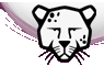 Pardus 2009 Logo