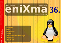 enixma0909k enixma0909k