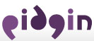 pidgin_text