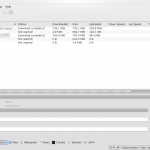 ktorrent-1 ktorrent-1