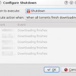 ktorrent-2 ktorrent-2
