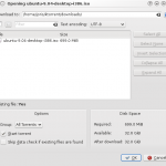 ktorrent-4 ktorrent-4