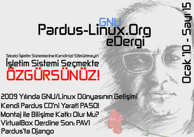 dergi15_640