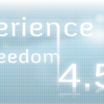 kde45-small