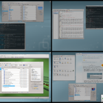 plasma-desktopgrid