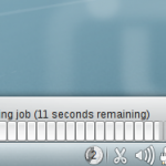 plasma-jobs