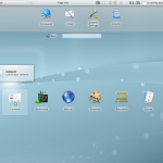 plasma-netbook-sal
